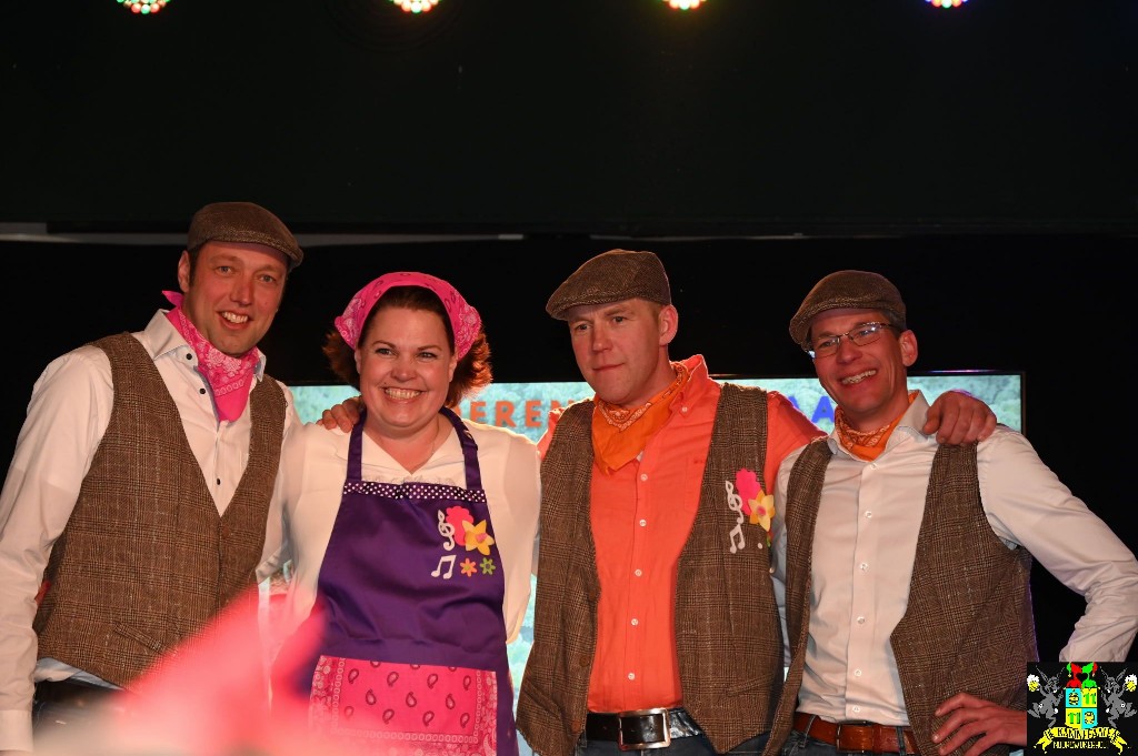 ../Images/Boeren familiematinee 2024 194.jpg